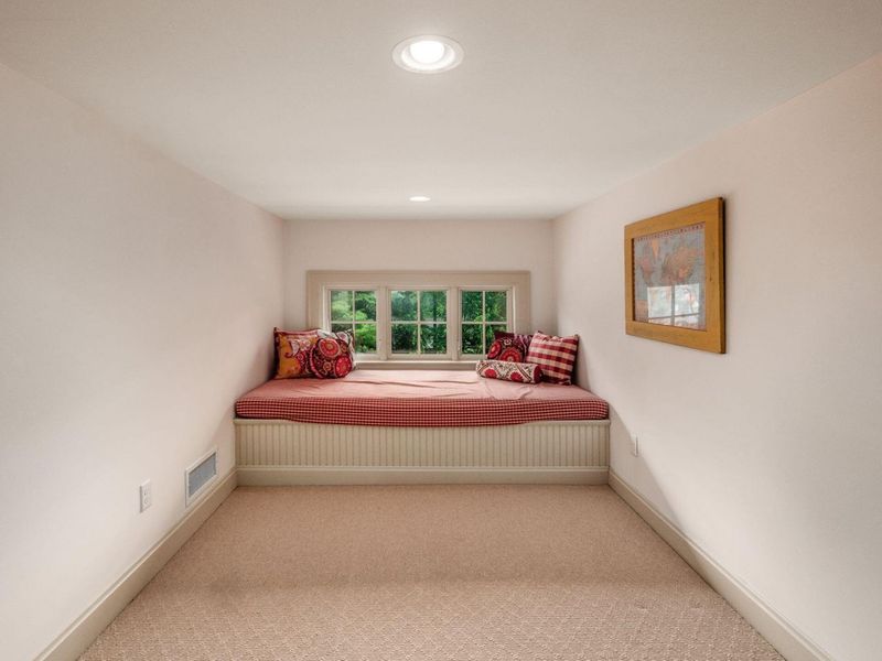 140 N Parkview Avenue, Bexley, OH 43209 Photo 64