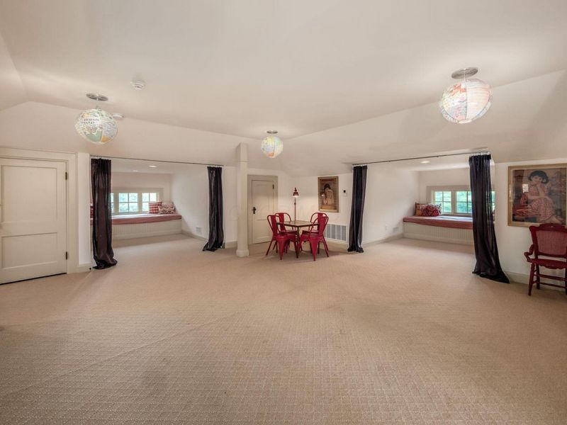 140 N Parkview Avenue, Bexley, OH 43209 Photo 65