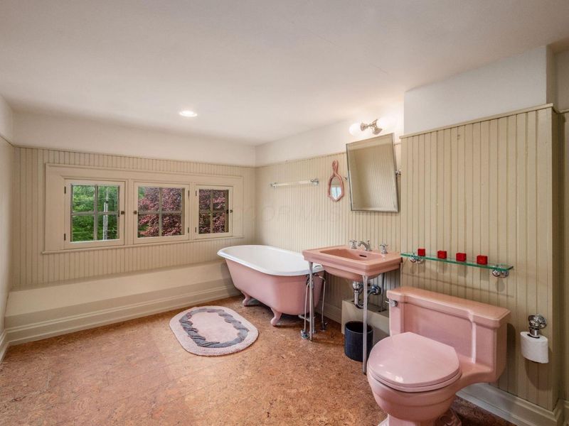 140 N Parkview Avenue, Bexley, OH 43209 Photo 67