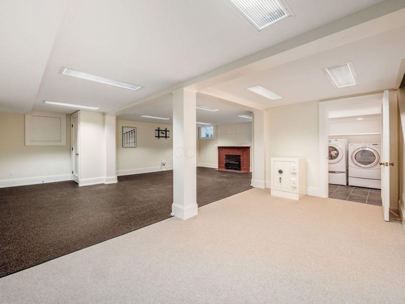 140 N Parkview Avenue, Bexley, OH 43209 Photo 68