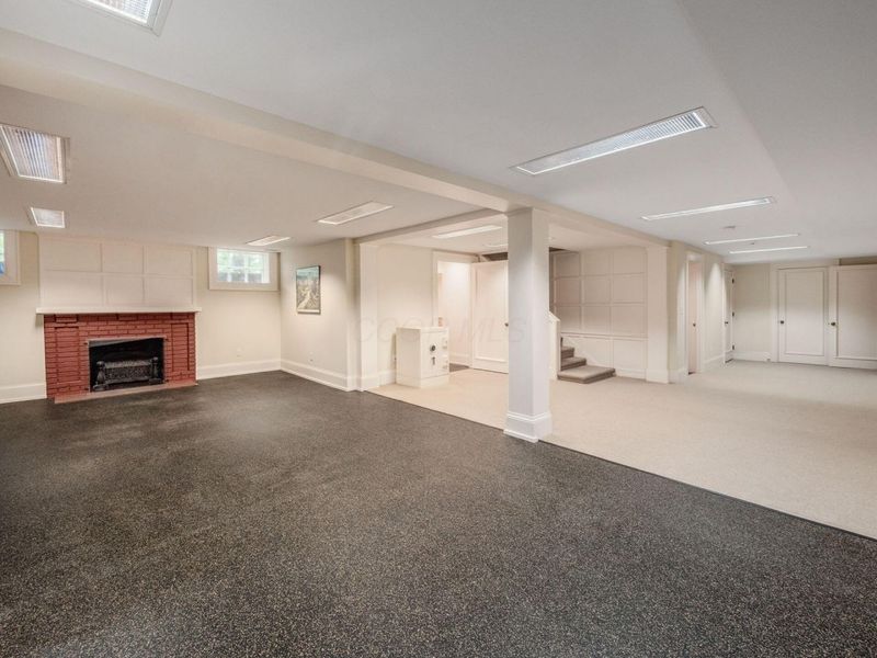 140 N Parkview Avenue, Bexley, OH 43209 Photo 69