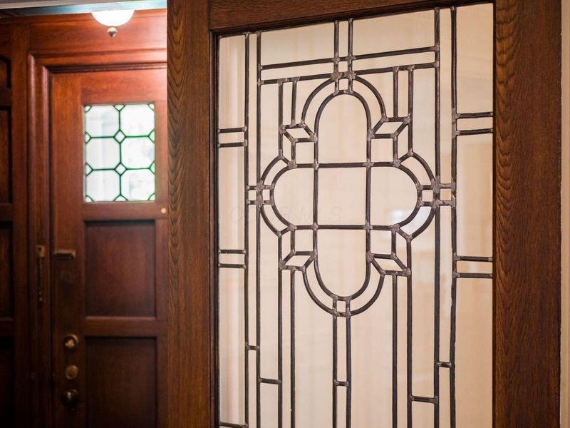 140 N Parkview Avenue, Bexley, OH 43209 Photo 7