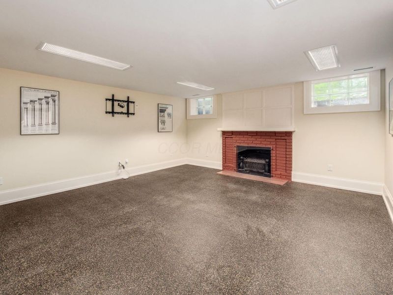 140 N Parkview Avenue, Bexley, OH 43209 Photo 70