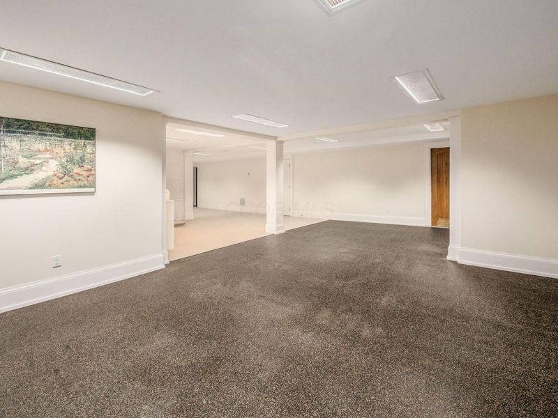 140 N Parkview Avenue, Bexley, OH 43209 Photo 71