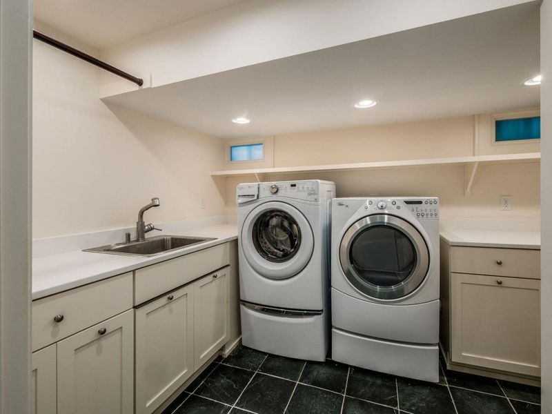 140 N Parkview Avenue, Bexley, OH 43209 Photo 72