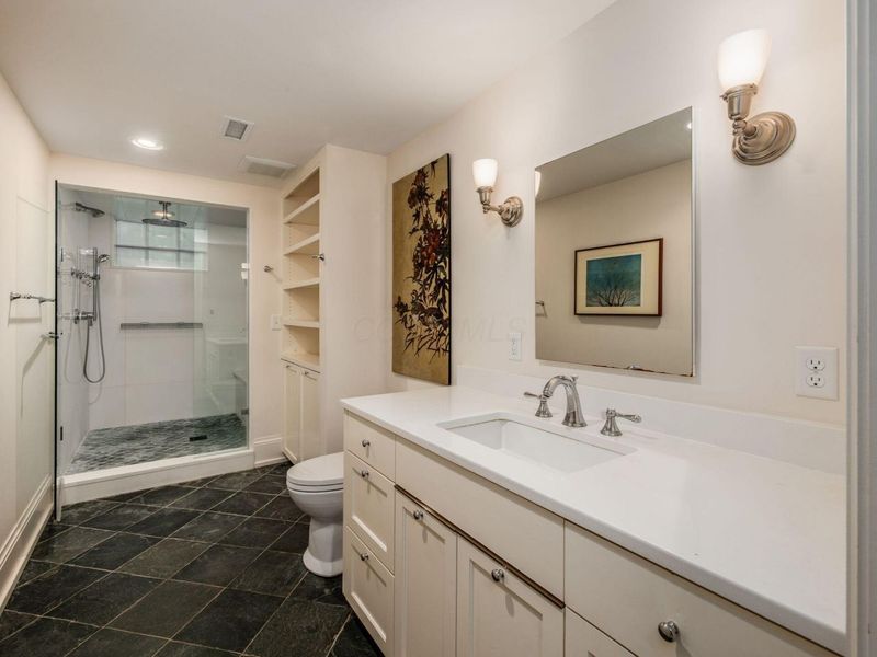 140 N Parkview Avenue, Bexley, OH 43209 Photo 73