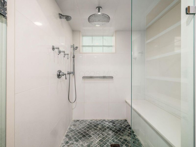 140 N Parkview Avenue, Bexley, OH 43209 Photo 74