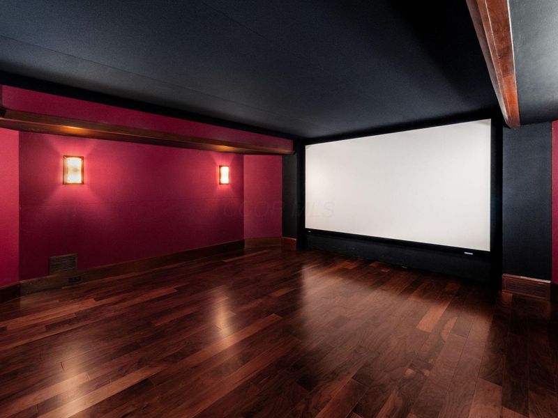 140 N Parkview Avenue, Bexley, OH 43209 Photo 75