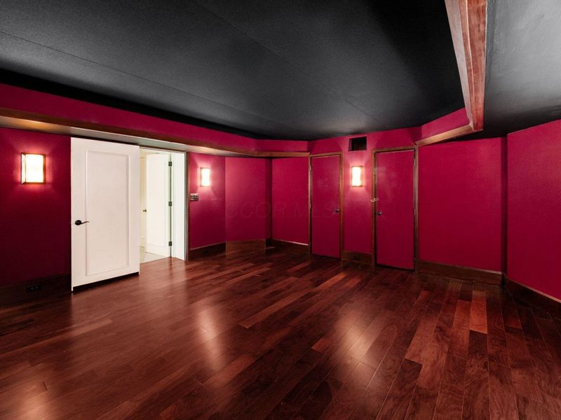 140 N Parkview Avenue, Bexley, OH 43209 Photo 76