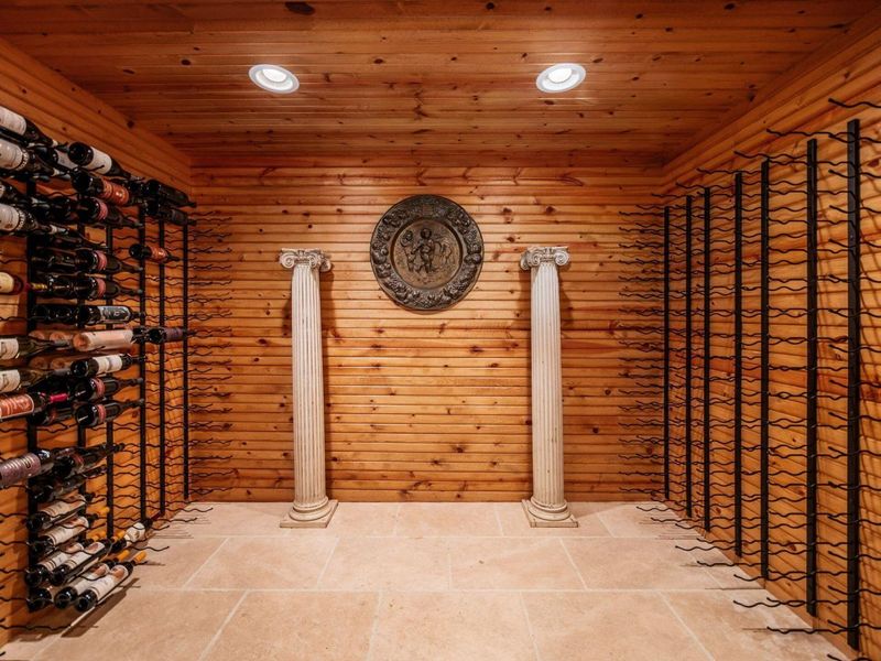 140 N Parkview Avenue, Bexley, OH 43209 Photo 77