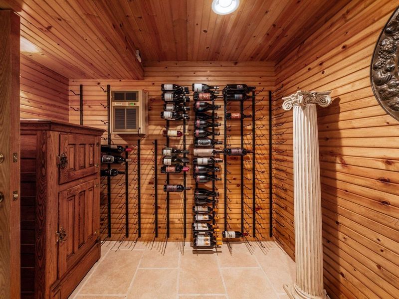 140 N Parkview Avenue, Bexley, OH 43209 Photo 78