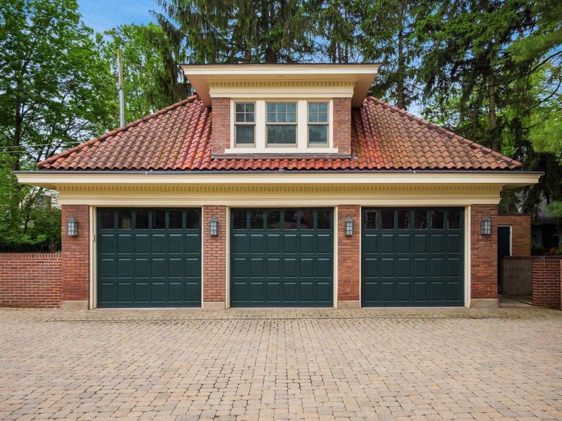 140 N Parkview Avenue, Bexley, OH 43209 Photo 79