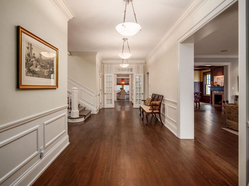 140 N Parkview Avenue, Bexley, OH 43209 Photo 8