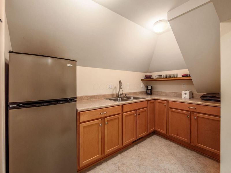 140 N Parkview Avenue, Bexley, OH 43209 Photo 82