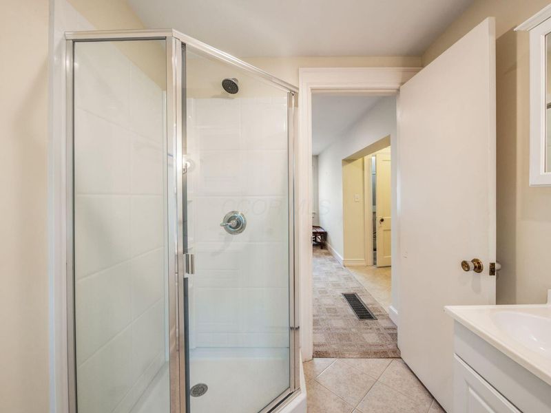 140 N Parkview Avenue, Bexley, OH 43209 Photo 84