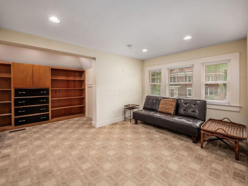 140 N Parkview Avenue, Bexley, OH 43209 Photo 85