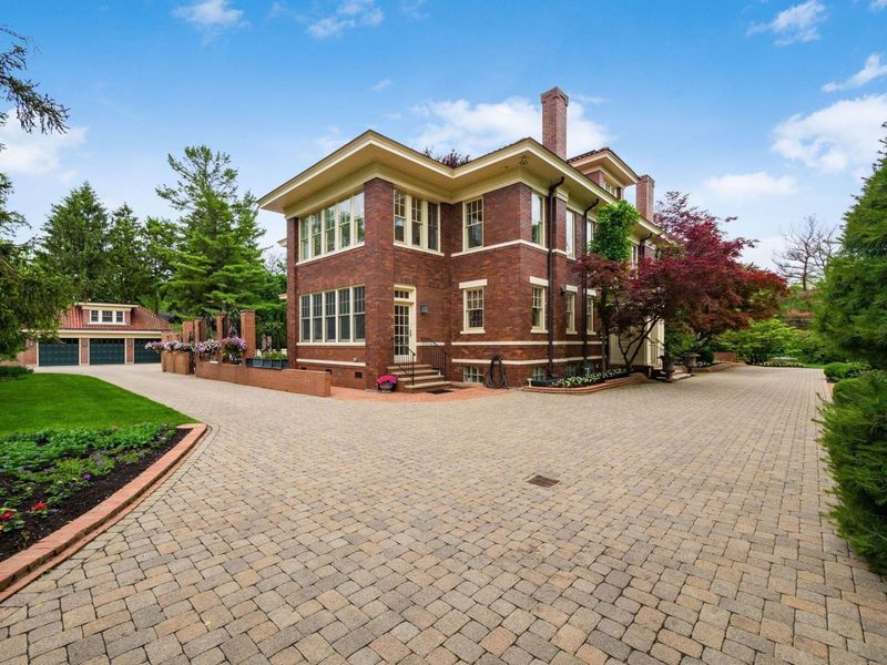 140 N Parkview Avenue, Bexley, OH 43209 Photo 87