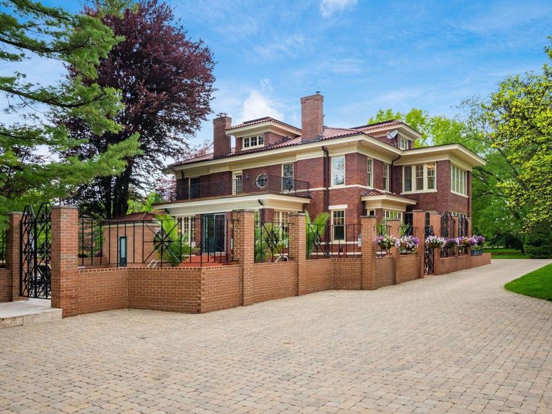 140 N Parkview Avenue, Bexley, OH 43209 Photo 89