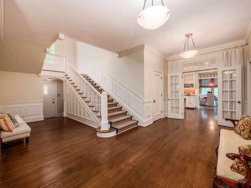 140 N Parkview Avenue, Bexley, OH 43209 Photo 9