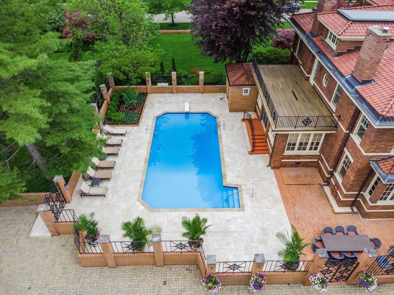 140 N Parkview Avenue, Bexley, OH 43209 Photo 91