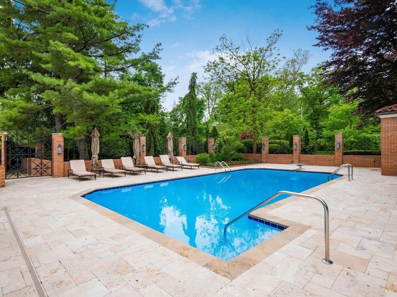 140 N Parkview Avenue, Bexley, OH 43209 Photo 92