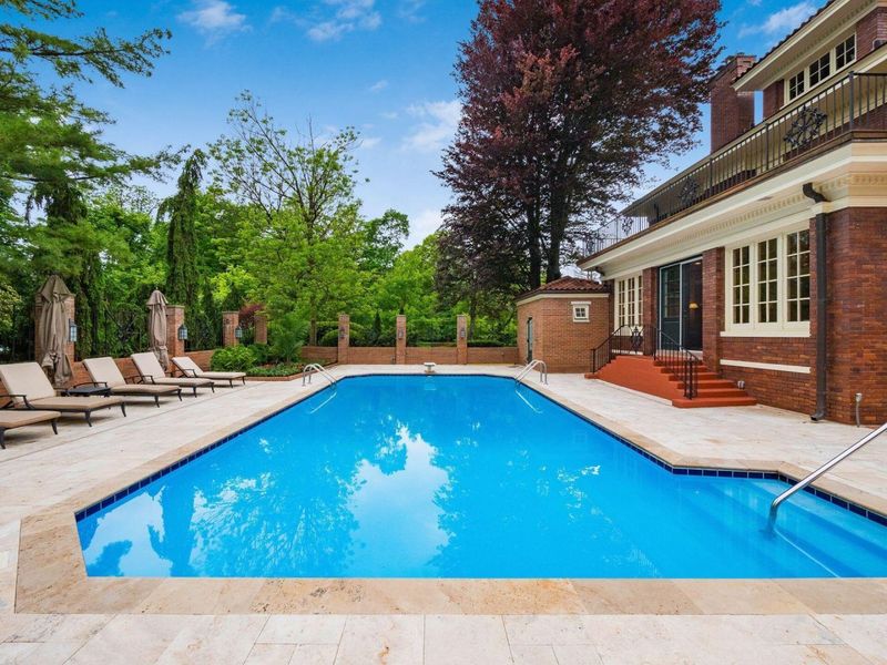 140 N Parkview Avenue, Bexley, OH 43209 Photo 94