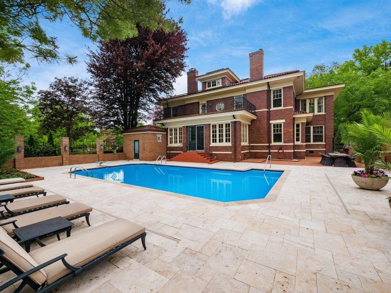 140 N Parkview Avenue, Bexley, OH 43209 Photo 95