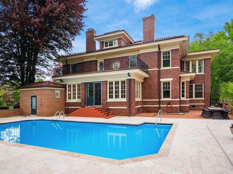 140 N Parkview Avenue, Bexley, OH 43209 Photo 96