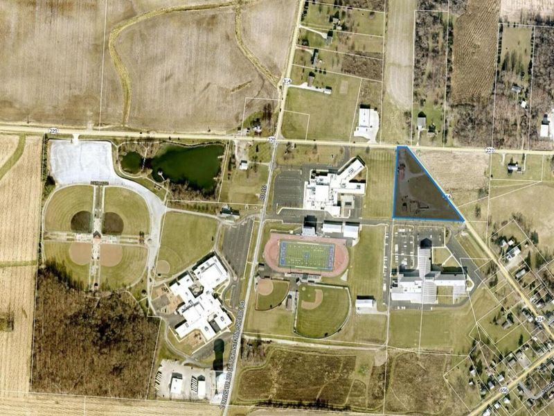 6530 State Route 229 , Marengo, OH 43334 Photo 3