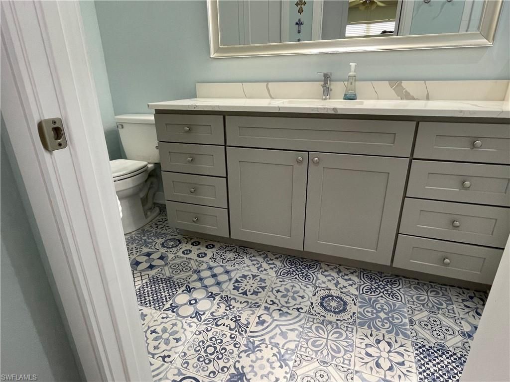 8106 Queen Palm Ln, Unit 115, Fort Myers, FL 33966 Photo