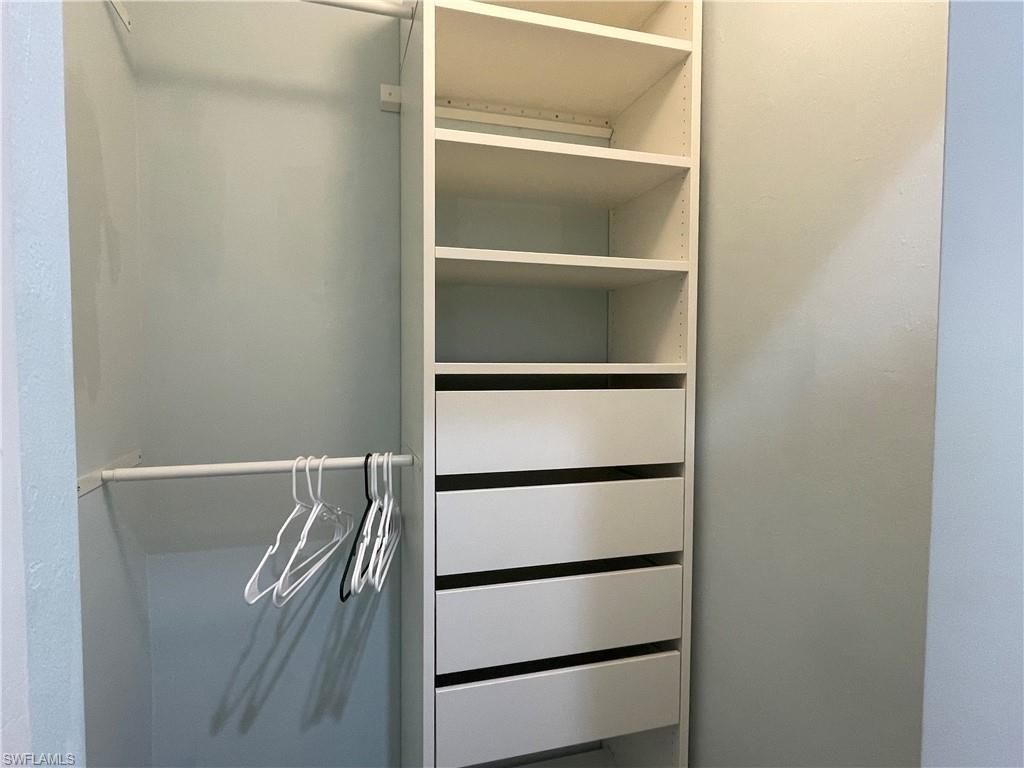 8106 Queen Palm Ln, Unit 115, Fort Myers, FL 33966 Photo