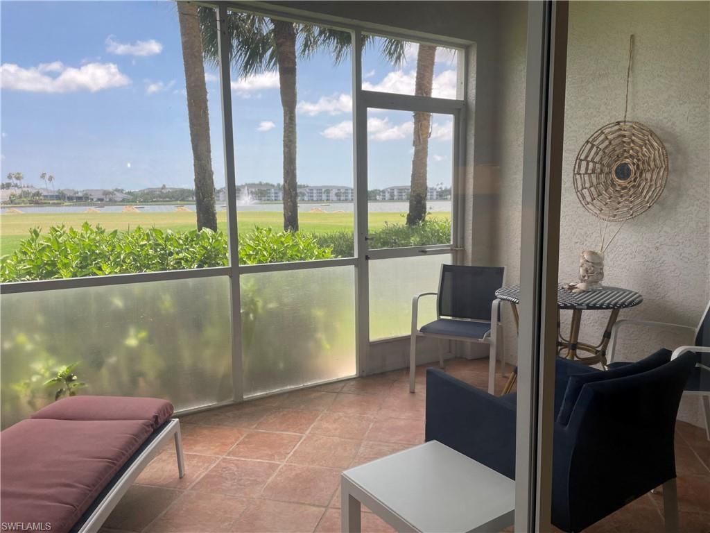 8106 Queen Palm Ln, Unit 115, Fort Myers, FL 33966 Photo