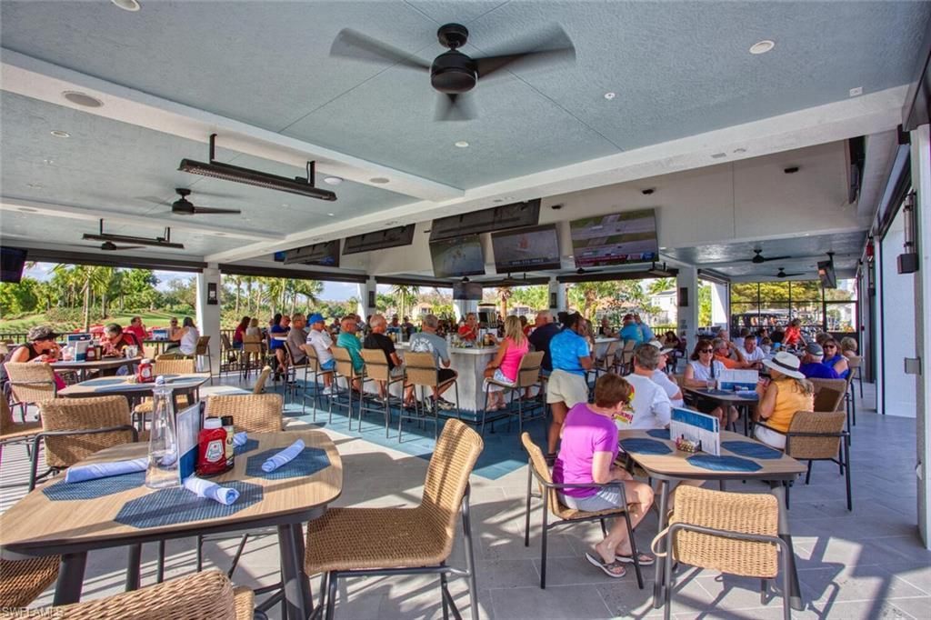 8106 Queen Palm Ln, Unit 115, Fort Myers, FL 33966 Photo