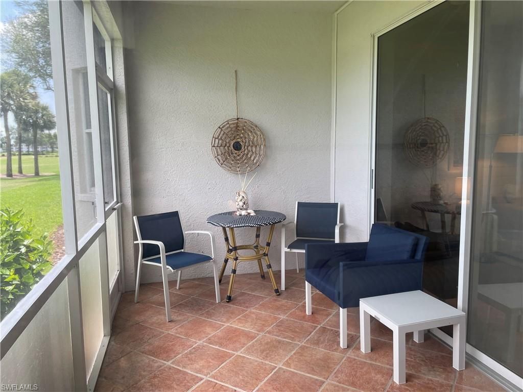 8106 Queen Palm Ln, Unit 115, Fort Myers, FL 33966 Photo