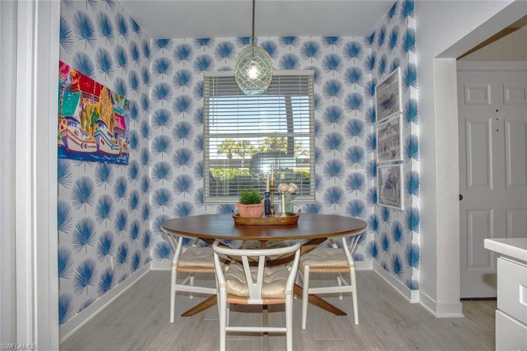 8106 Queen Palm Ln, Unit 115, Fort Myers, FL 33966 Photo