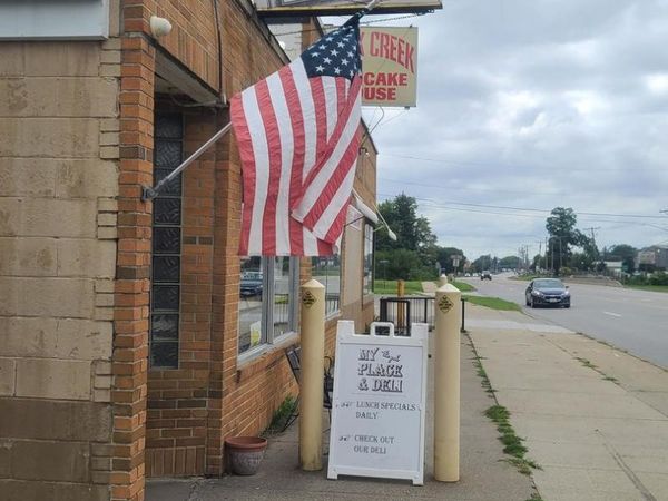 4405 State Street, Unit E, Riverdale, IA 52722