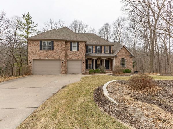 3305 11th Street, Moline, IL 51265