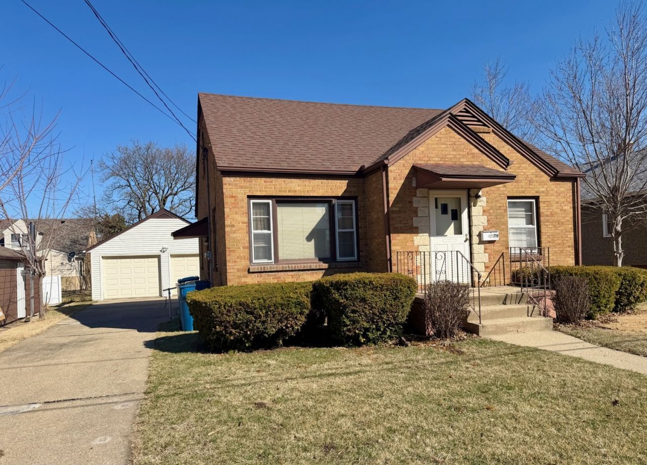 719 12th Street, Peru, IL 61354 Main Photo