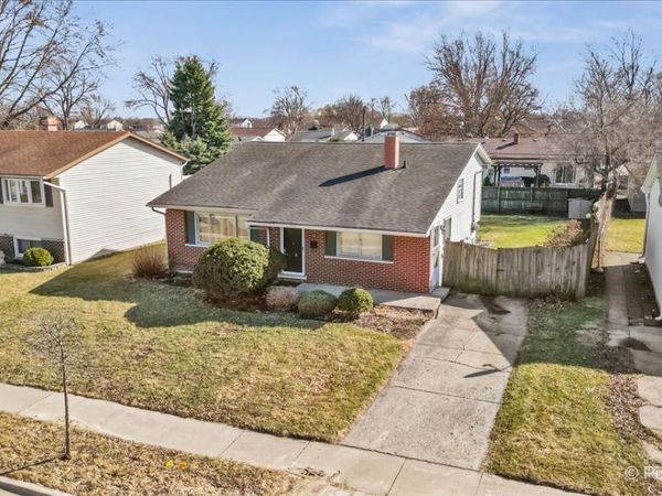 Glendale Heights, IL 60139