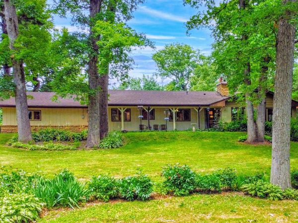20798 White Oaks Road, Morrison, IL 61270