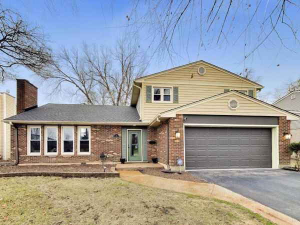 Arlington Heights, IL 60005