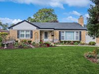 1430 Hoffman Avenue, Park Ridge, IL 60068 primary photo