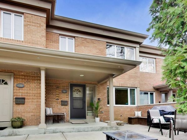 342 Park Avenue, Highland Park, IL 60035