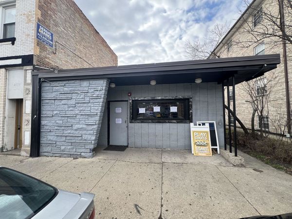 6310 W 26th Street, Berwyn, IL 60402