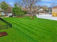 916 Cleveland Avenue, Park Ridge, IL 60068 primary photo