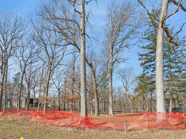 396 Forest Edge Drive, Glencoe, IL 60022