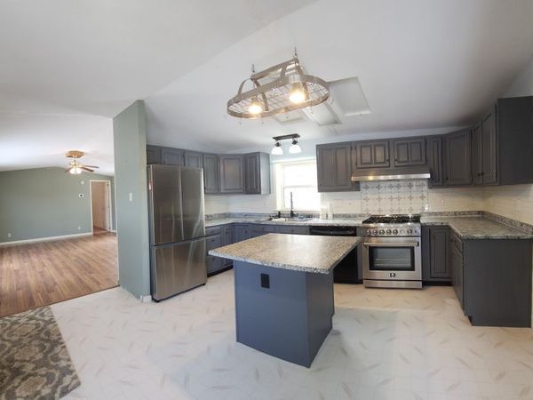 57 Lorna Lane, Glenburn, ME 04401