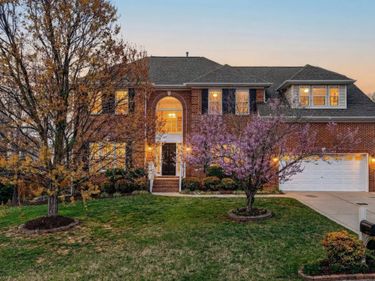 225 Quarryrock Road, Holly Springs, NC 27540