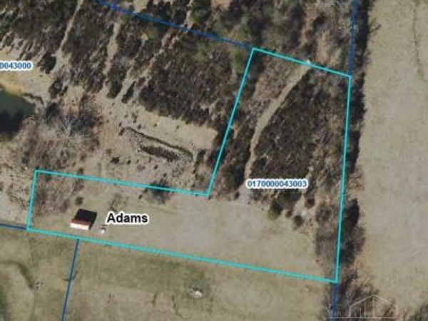 31648 State Route 41, Peebles, OH 45660