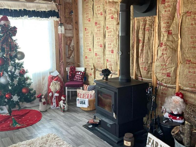 31648 State Route 41, Peebles, OH 45660 Photo 8